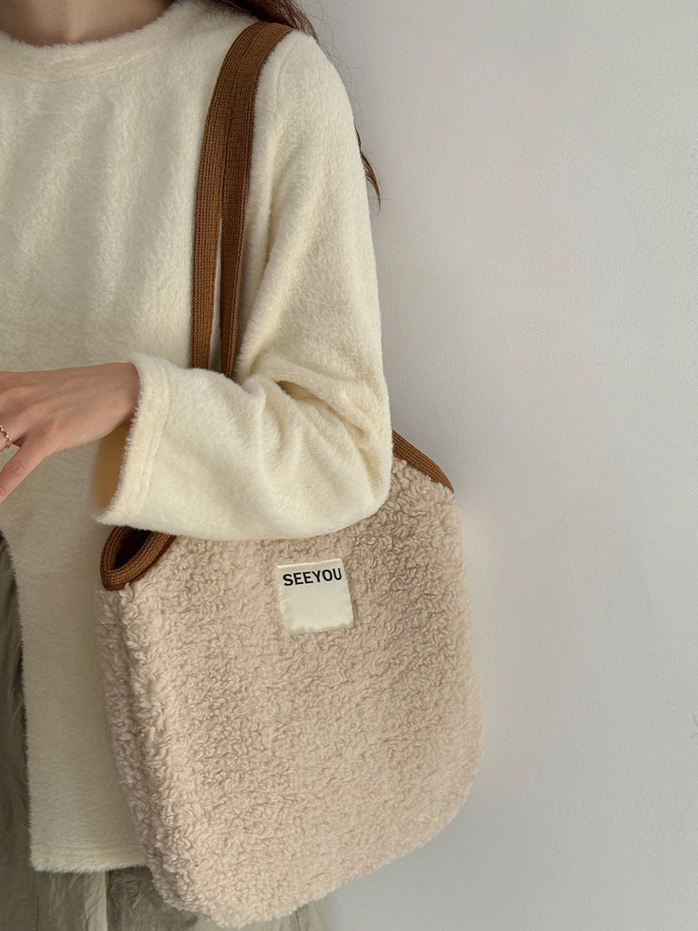 CGCBAG 2026 New Fashion Luxury - đánh giá và giá Luxury Bags Of 2026