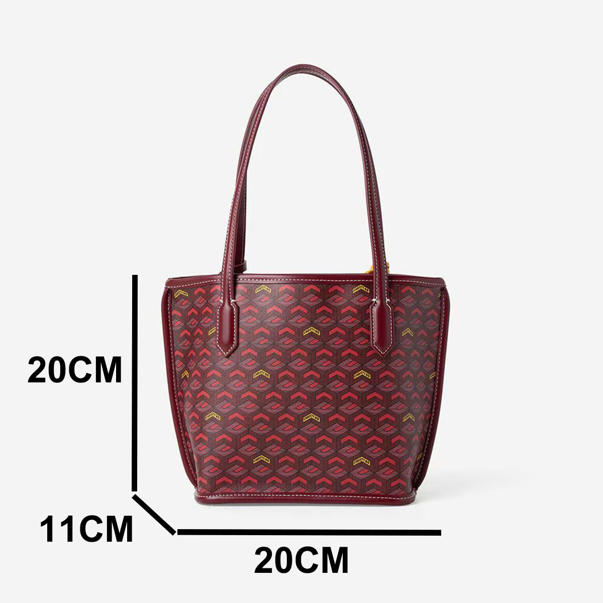 2026 New Fashion Handbags Lett - đánh giá và giá Luxury Bags For School
