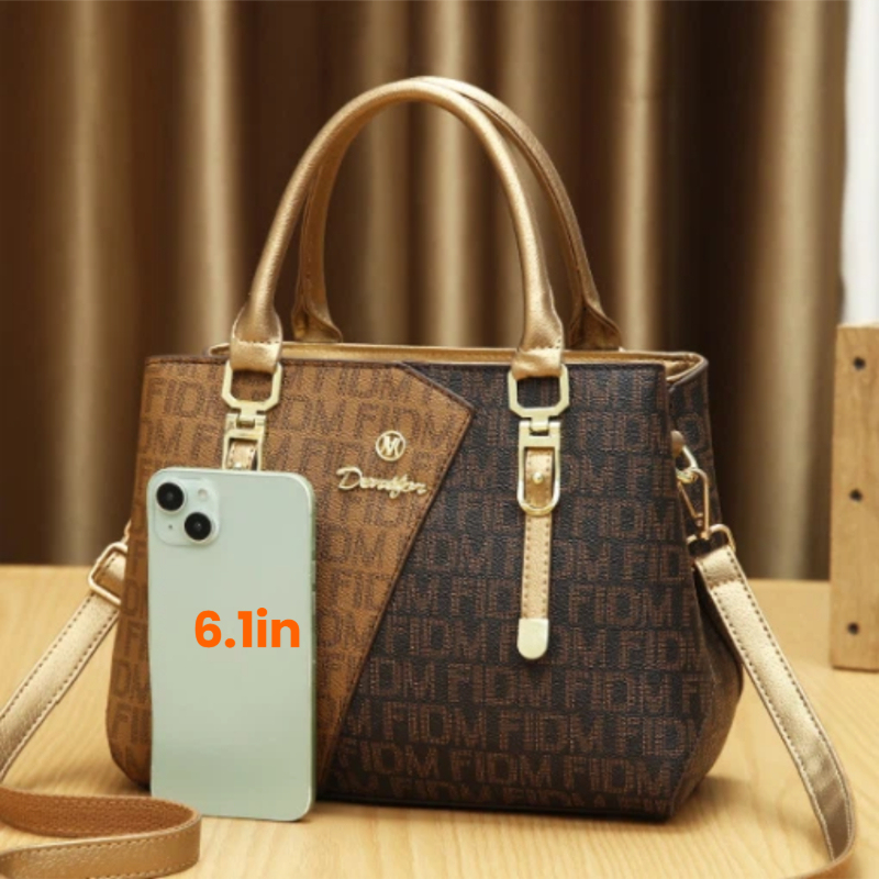 3-piece women's bag set, luxur - đánh giá và giá Luxury Bags & Leather Repair Of Atlanta Reviews