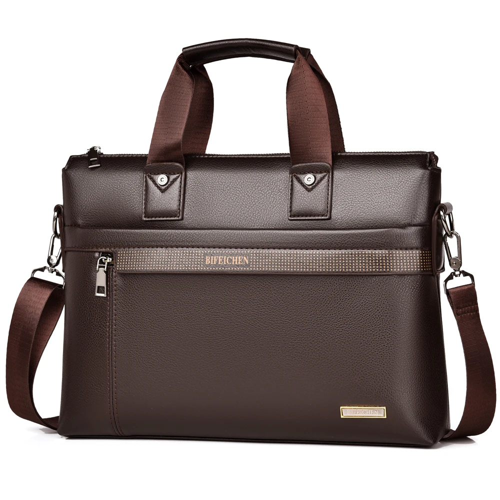 2026 New Luxury Brand Man Hand - đánh giá và giá Luxury Bags Of 2026