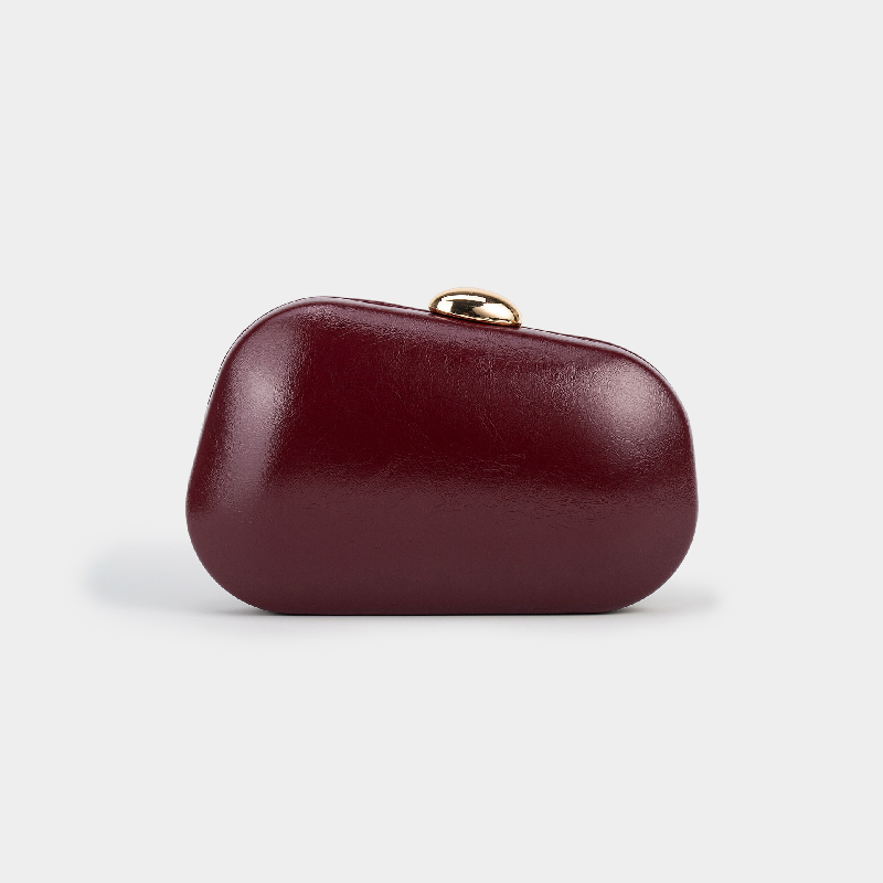 Handbag New Fashion Crossbody  - đánh giá và giá Luxury Bags Consignment