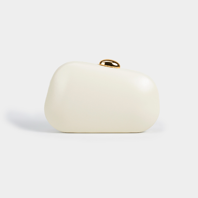 Handbag New Fashion Crossbody  - đánh giá và giá Luxury Bags Consignment