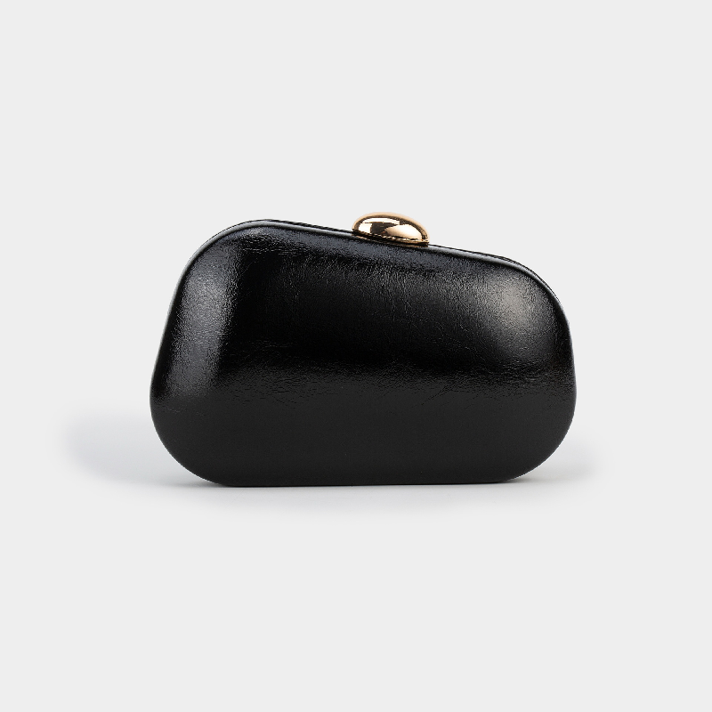 Handbag New Fashion Crossbody  - đánh giá và giá Luxury Bags Consignment