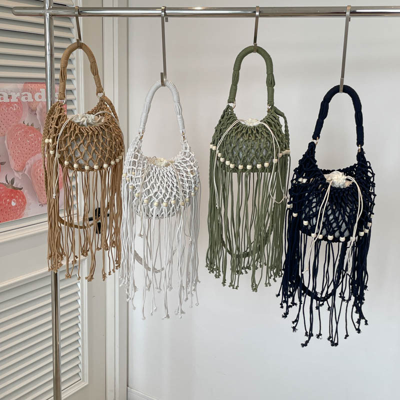 Summer Light Luxury Vintage Ho - đánh giá và giá Luxury Bags In Sale