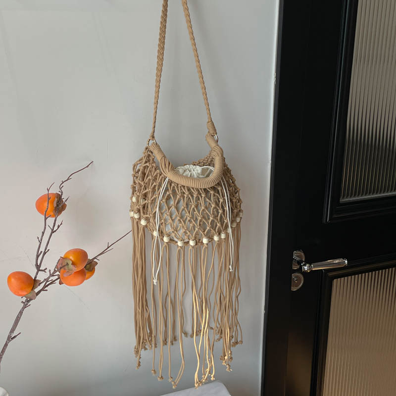 Summer Light Luxury Vintage Ho - đánh giá và giá Luxury Bags In Sale