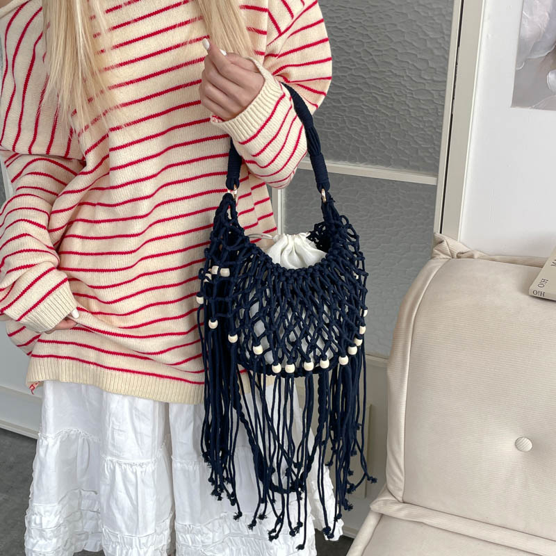 Summer Light Luxury Vintage Ho - đánh giá và giá Luxury Bags In Sale