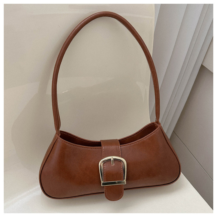 Luxury 2026 New Vegan Leather  - đánh giá và giá Luxury Bags Vegan