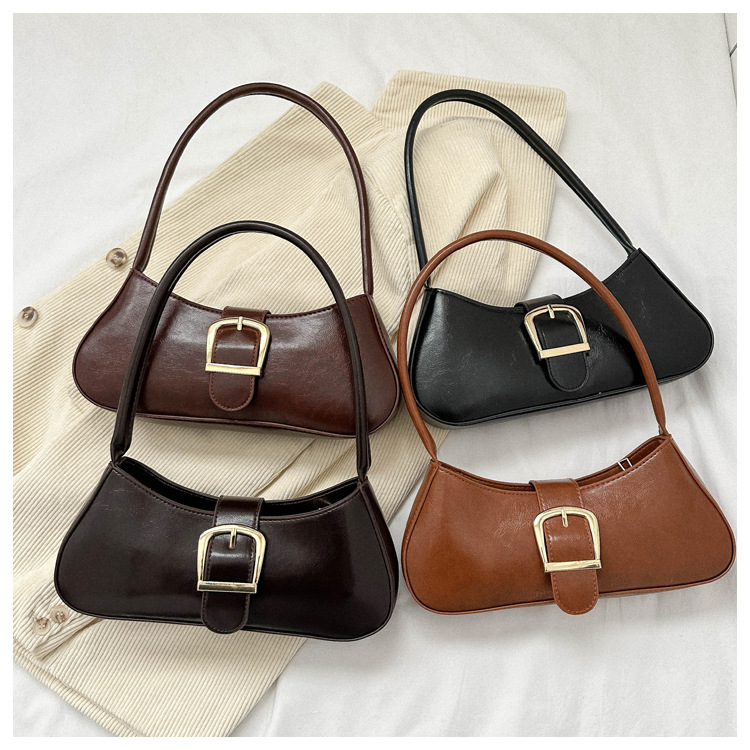 Luxury 2026 New Vegan Leather  - đánh giá và giá Luxury Bags Vegan