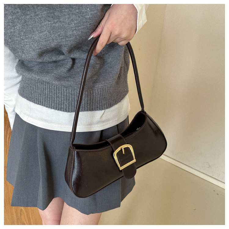Luxury 2026 New Vegan Leather  - đánh giá và giá Luxury Bags Vegan