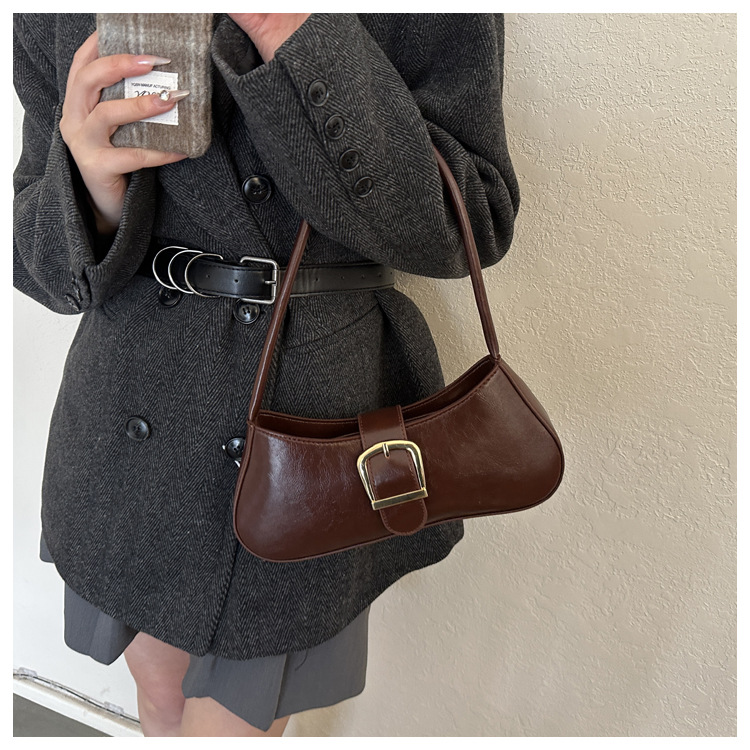 Luxury 2026 New Vegan Leather  - đánh giá và giá Luxury Bags Vegan
