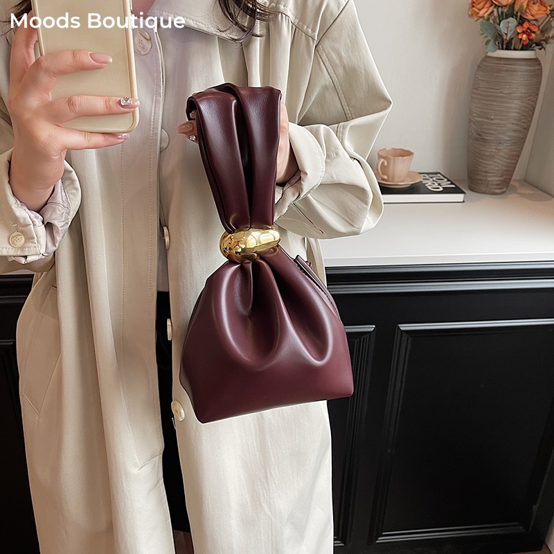 MOODS Elegant Evening Bags For - đánh giá và giá Luxury Bags Consignment