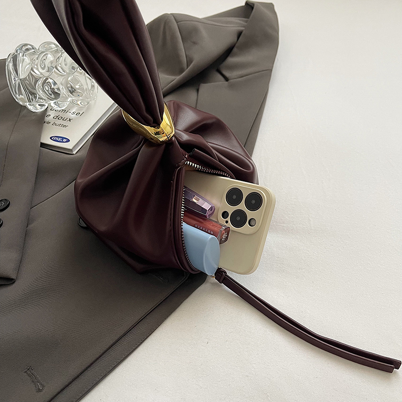 MOODS Elegant Evening Bags For - đánh giá và giá Luxury Bags Consignment