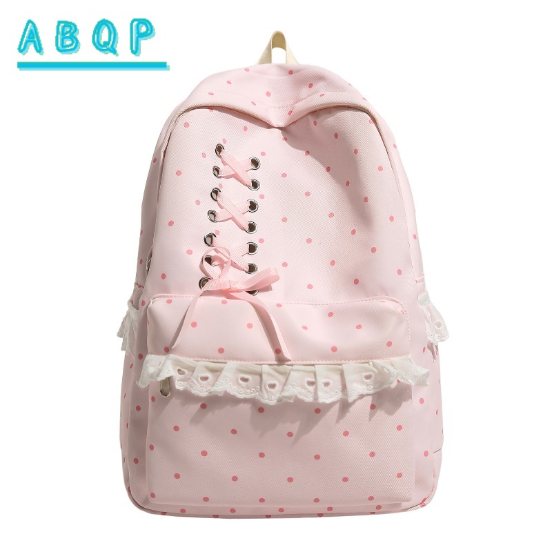 Women's Backpack Personalized  - đánh giá và giá Luxury Bags For School