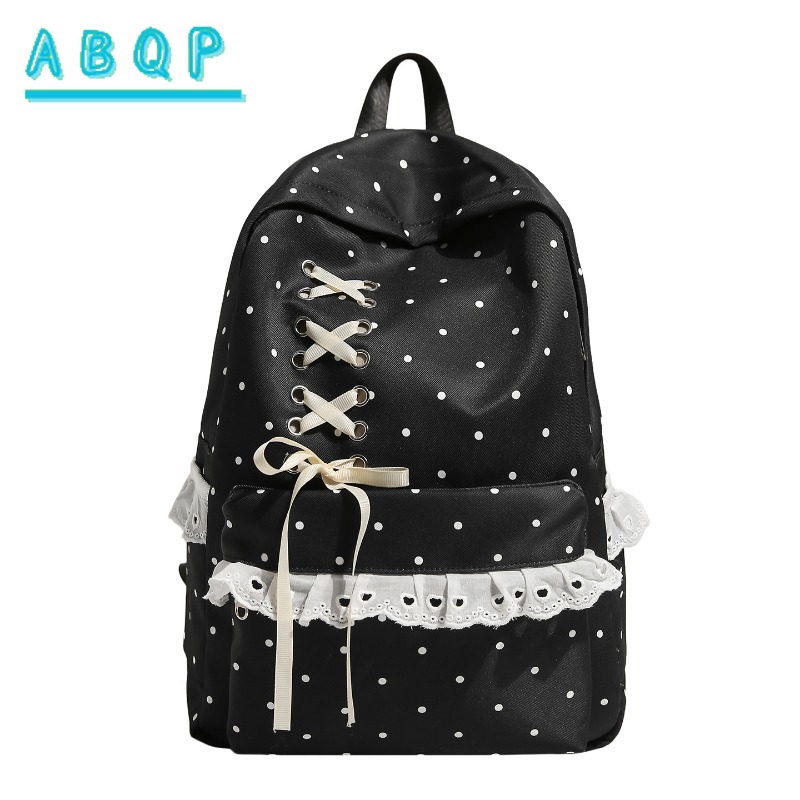 Women's Backpack Personalized  - đánh giá và giá Luxury Bags For School