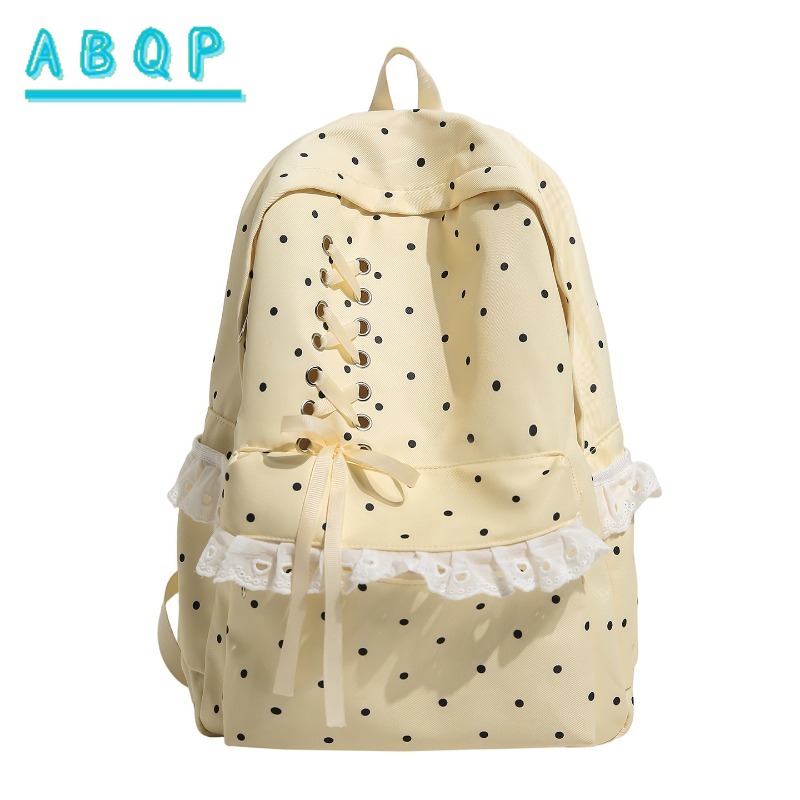 Women's Backpack Personalized  - đánh giá và giá Luxury Bags For School