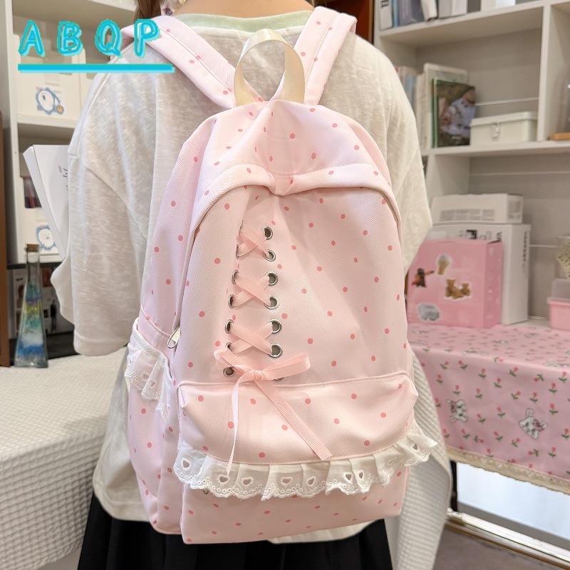 Women's Backpack Personalized  - đánh giá và giá Luxury Bags For School