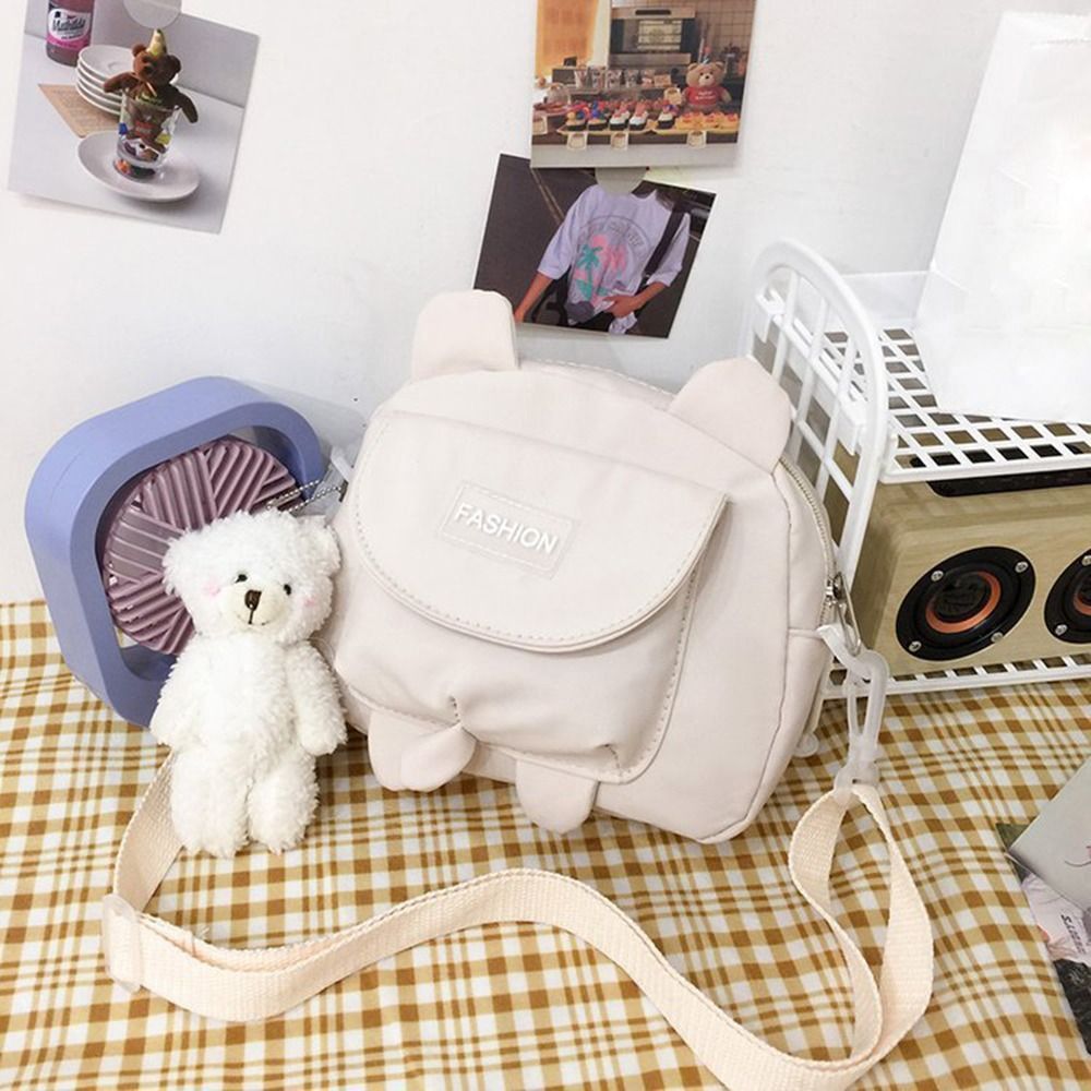 Female Cute Pouch Crossbody Ba - đánh giá và giá Accordion Wallet Zip