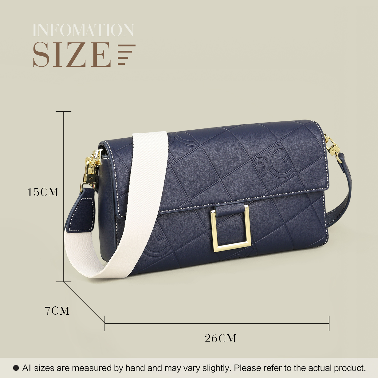 PG Women's Classic Shoulder Ba - đánh giá và giá Luxury Bags In Sale