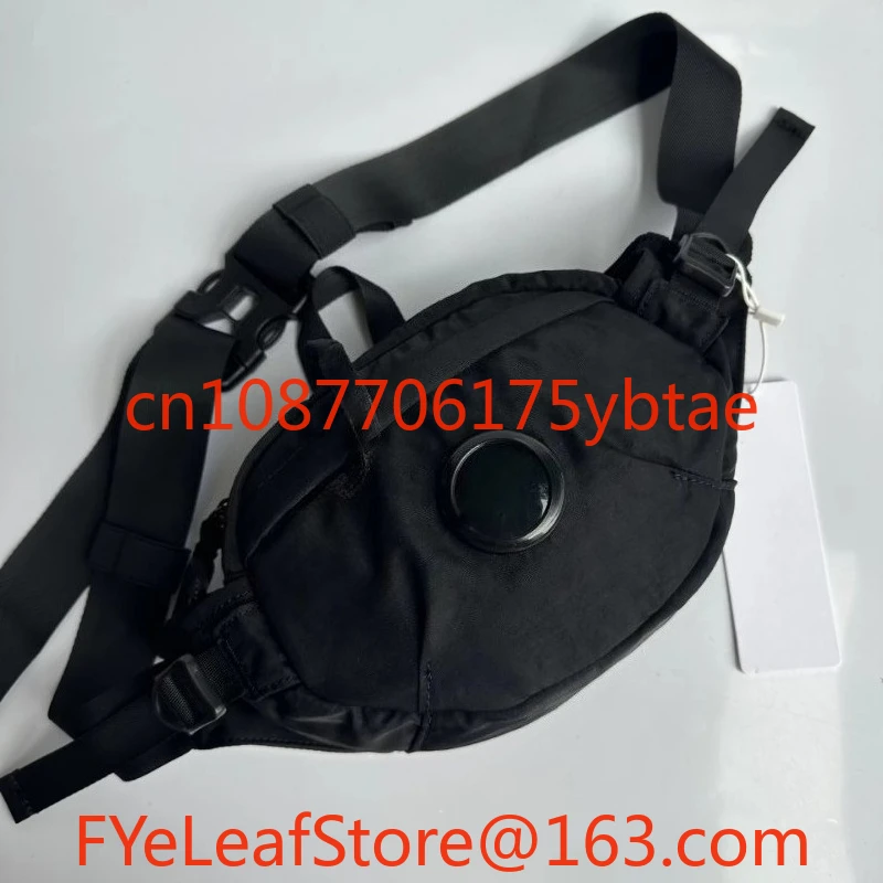 Man Messenger Bag Shoulder Lei - đánh giá và giá Luxury Bags In Sale
