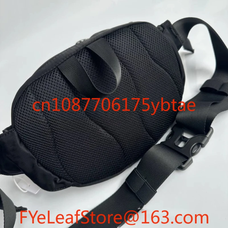 Man Messenger Bag Shoulder Lei - đánh giá và giá Luxury Bags In Sale