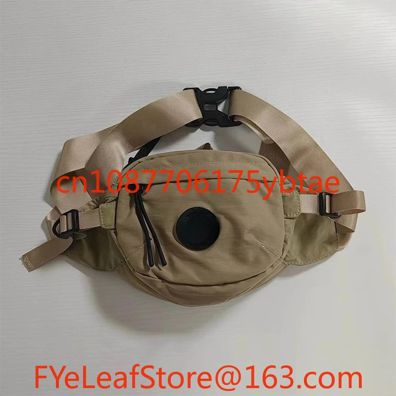 Man Messenger Bag Shoulder Lei - đánh giá và giá Luxury Bags In Sale
