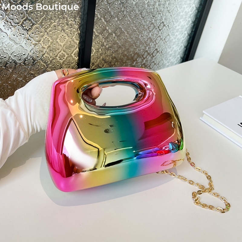 MOODS Branded Women Evening Cl - đánh giá và giá Luxury Bags Consignment