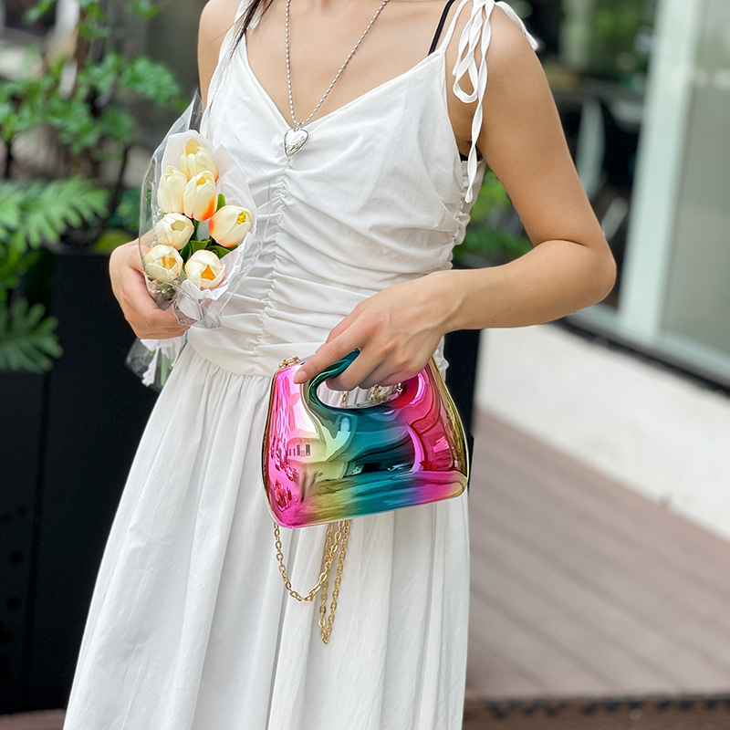 MOODS Branded Women Evening Cl - đánh giá và giá Luxury Bags Consignment