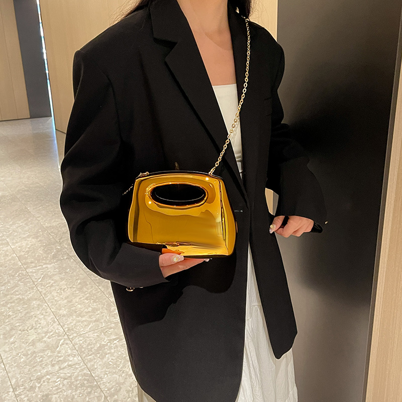MOODS Branded Women Evening Cl - đánh giá và giá Luxury Bags Consignment