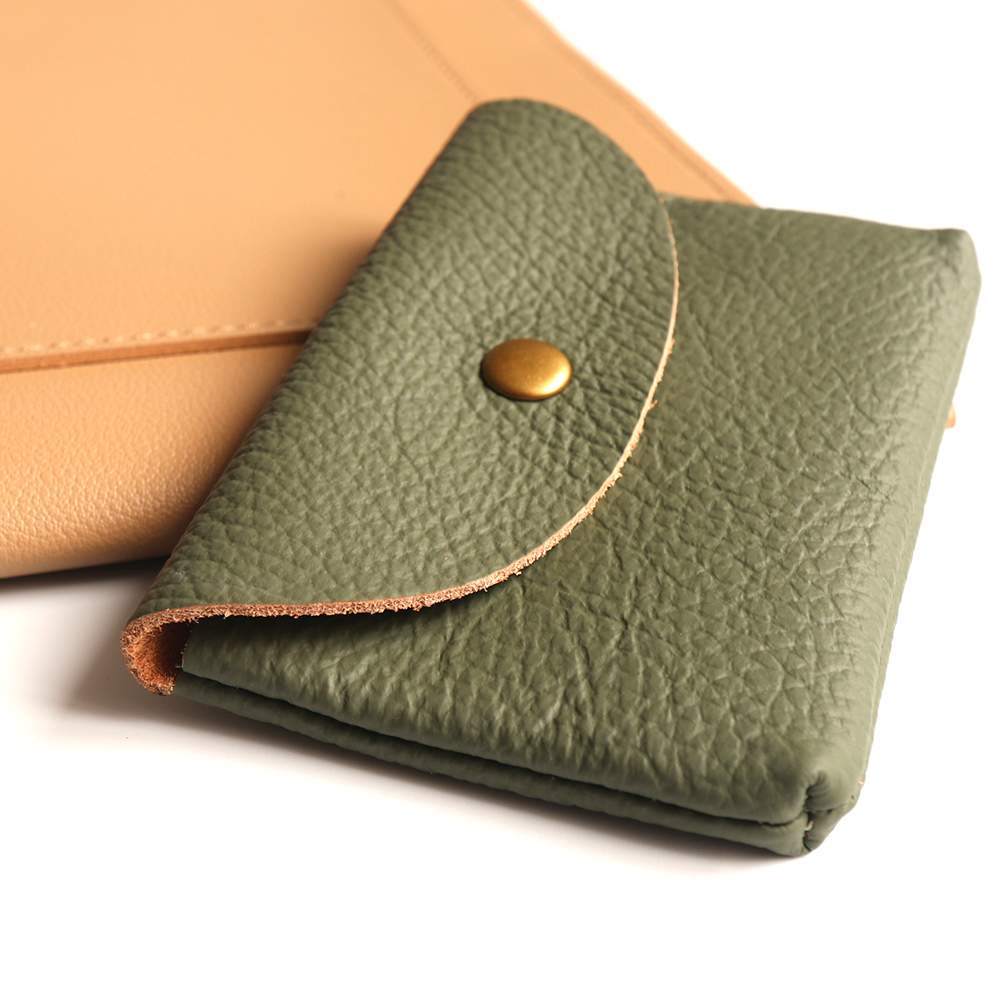 Custom Letters Small Card Hold - đánh giá và giá Luxury Bags Consignment