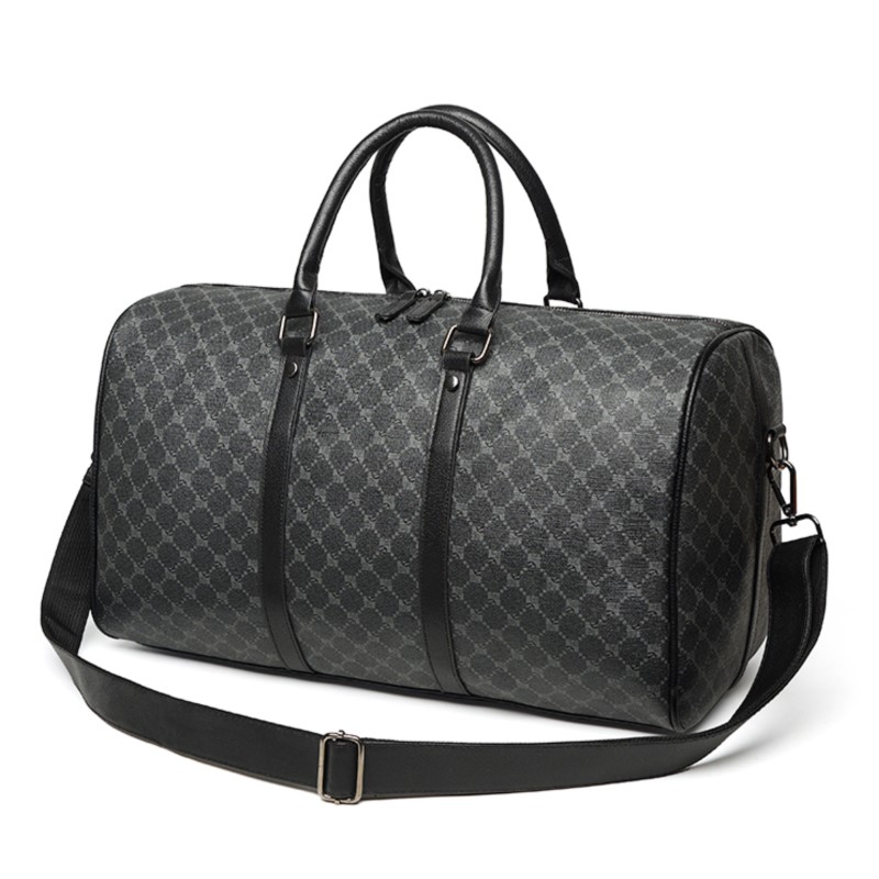 Luxury New 2026 Travel Bags Me - đánh giá và giá Luxury Bags Vegan