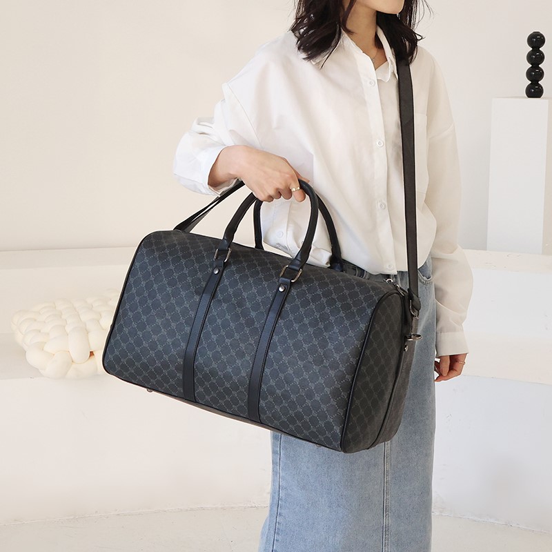 Luxury New 2026 Travel Bags Me - đánh giá và giá Luxury Bags Vegan