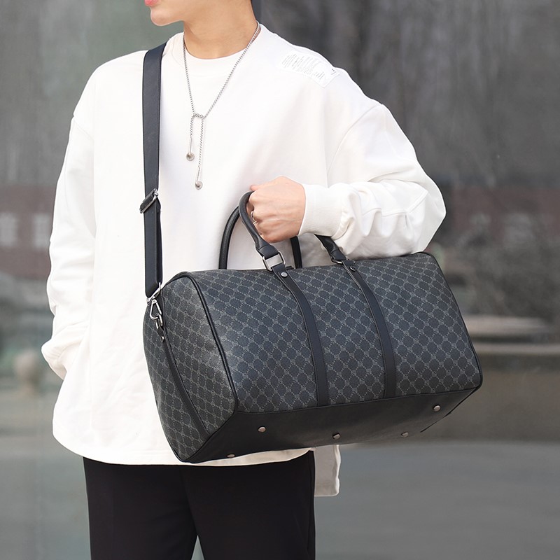 Luxury New 2026 Travel Bags Me - đánh giá và giá Luxury Bags Vegan