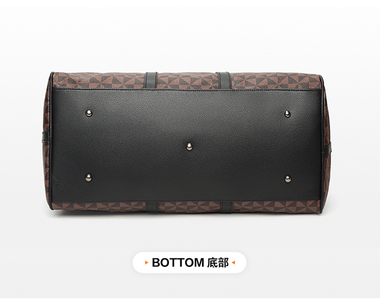 Luxury New 2026 Travel Bags Me - đánh giá và giá Luxury Bags Vegan