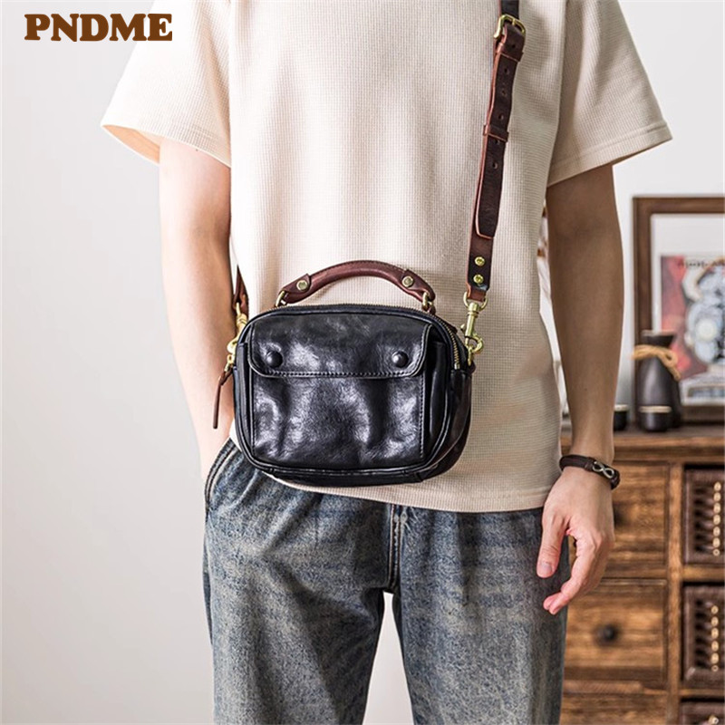 PNDME Fashion Designer Hand-ma - đánh giá và giá Luxury Bags Made In China