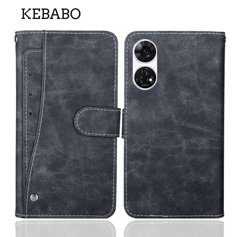 Fashion Leather Wallet For ZTE - đánh giá và giá Luxury Bags Quotes