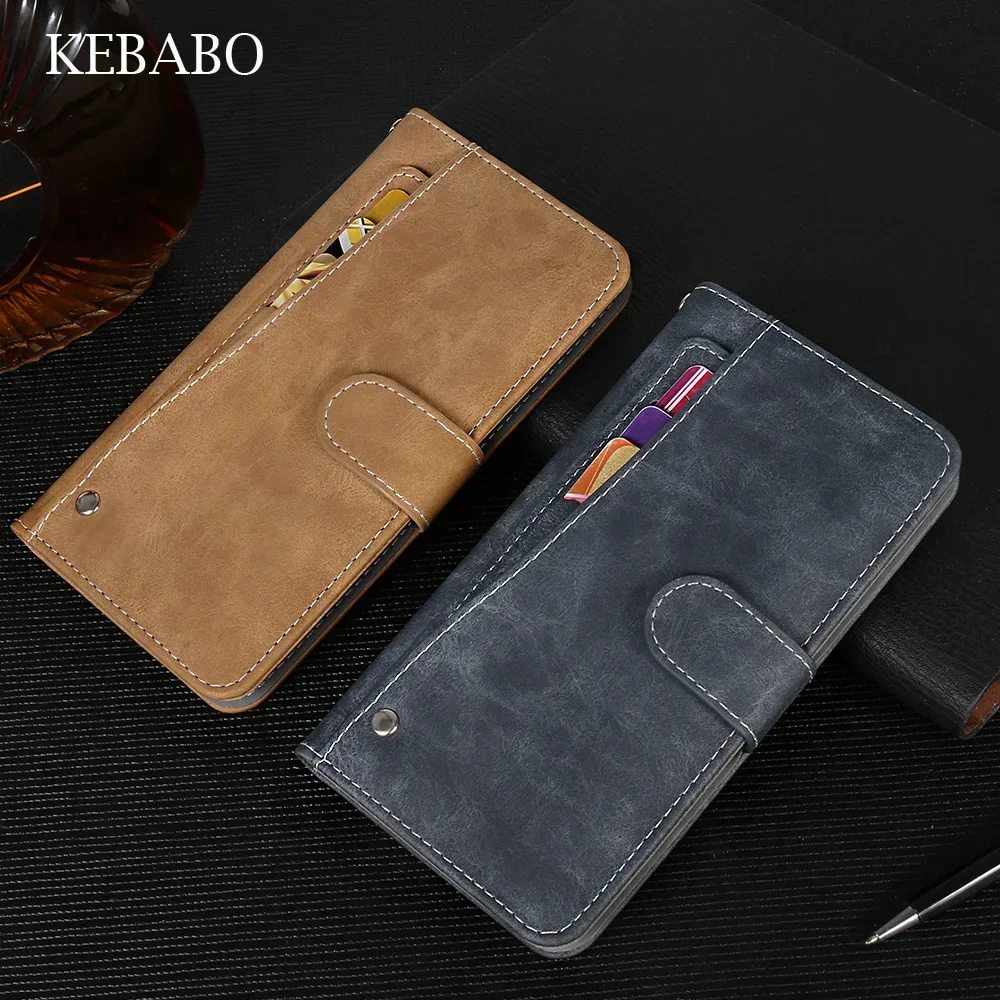 Fashion Leather Wallet For ZTE - đánh giá và giá Luxury Bags Quotes