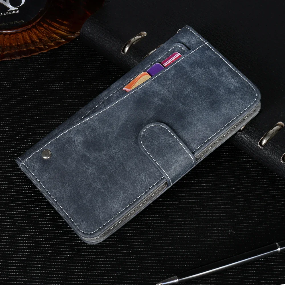 Fashion Leather Wallet For ZTE - đánh giá và giá Luxury Bags Quotes