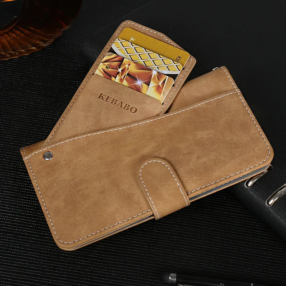 Fashion Leather Wallet For ZTE - đánh giá và giá Luxury Bags Quotes