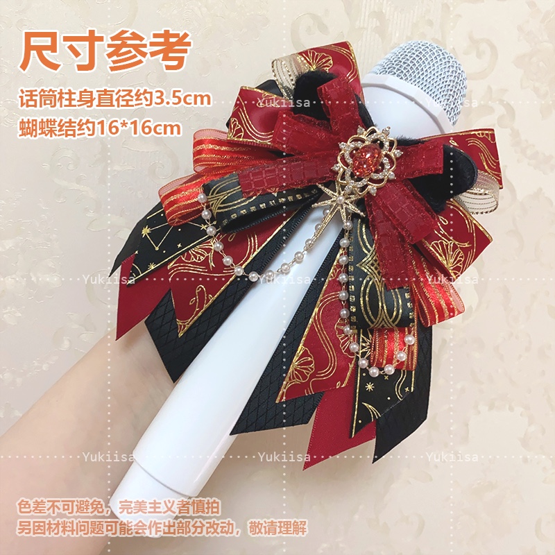 Luxury Hand Made Lace Tibbon B - đánh giá và giá Luxury Bags Made In China