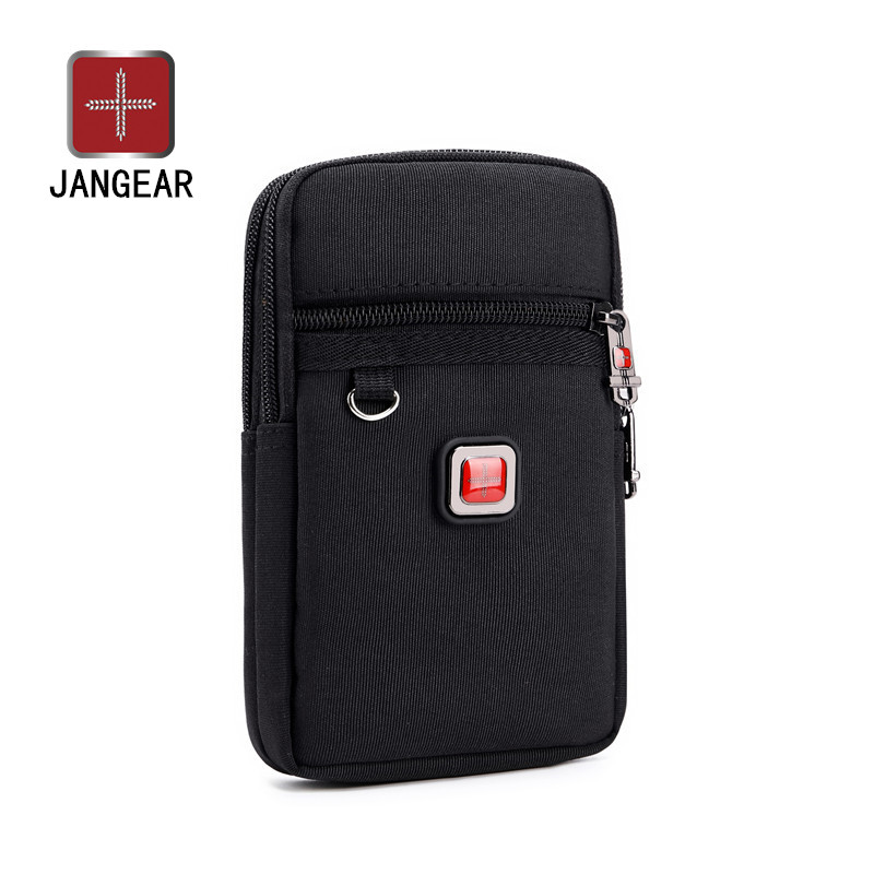Bộ đồ dây điện thoại di động c - đánh giá và giá Accordion Wallet Zip