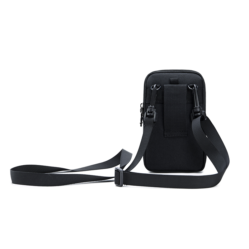 Bộ đồ dây điện thoại di động c - đánh giá và giá Accordion Wallet Zip