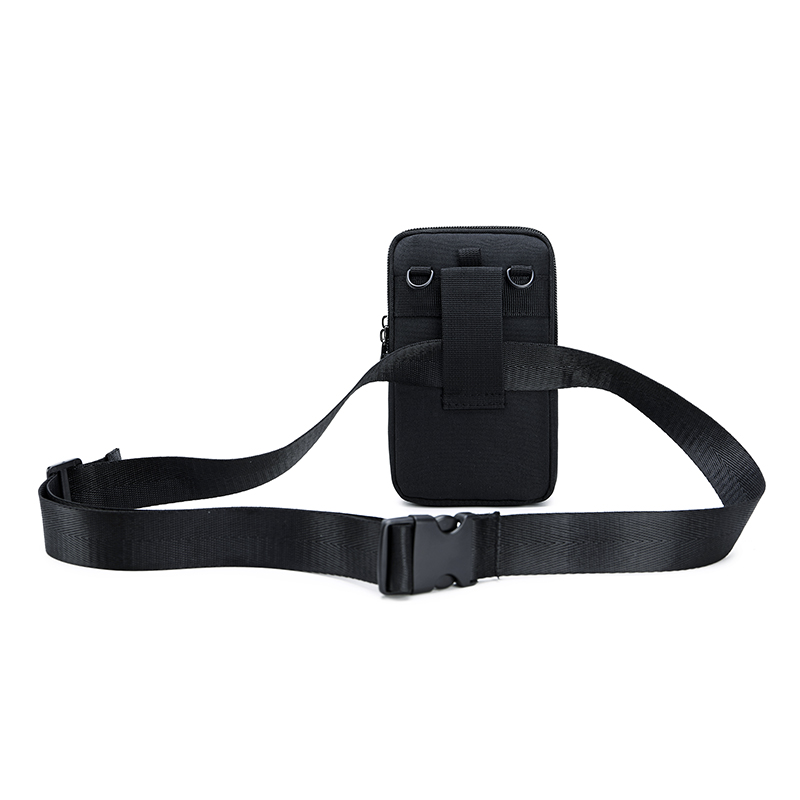 Bộ đồ dây điện thoại di động c - đánh giá và giá Accordion Wallet Zip