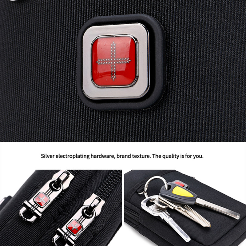 Bộ đồ dây điện thoại di động c - đánh giá và giá Accordion Wallet Zip