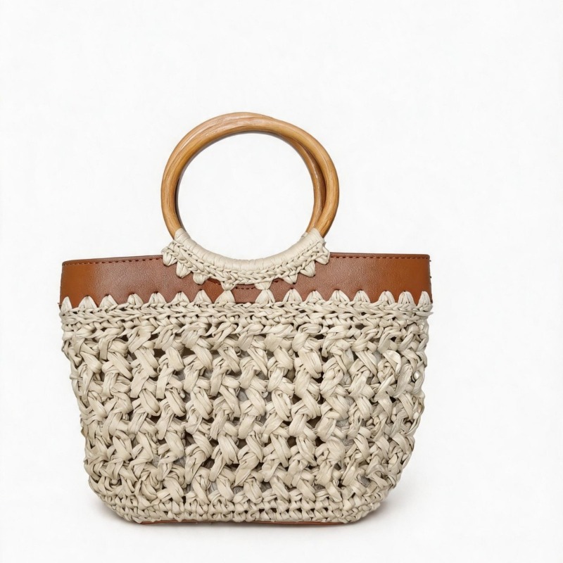 Women's Messenger Bag By Luxur - đánh giá và giá Luxury Bags Made In China