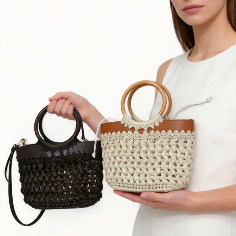 Women's Messenger Bag By Luxur - đánh giá và giá Luxury Bags Made In China