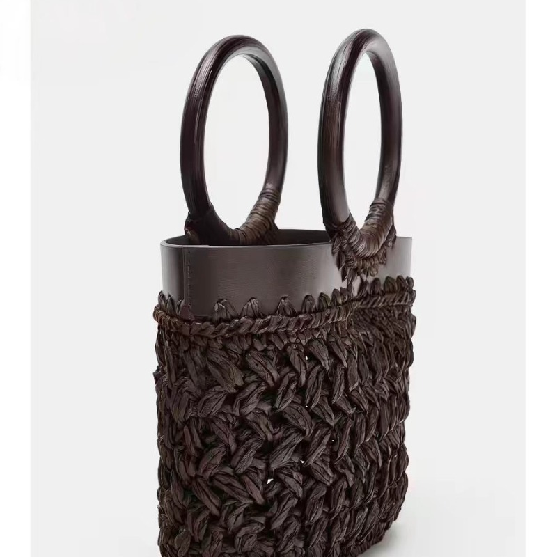 Women's Messenger Bag By Luxur - đánh giá và giá Luxury Bags Made In China