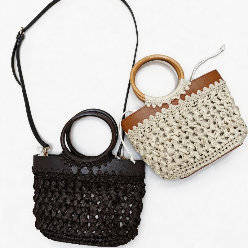 Women's Messenger Bag By Luxur - đánh giá và giá Luxury Bags Made In China