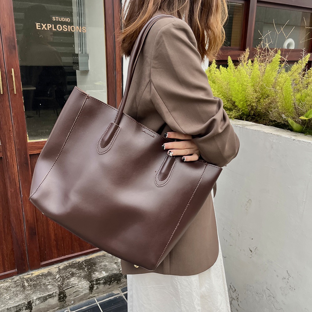 CGCBAG Fashion Designer Luxury - đánh giá và giá Luxury Bags Collection