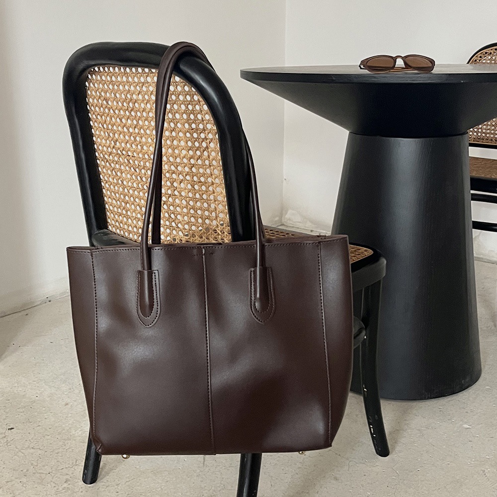 CGCBAG Fashion Designer Luxury - đánh giá và giá Luxury Bags Collection