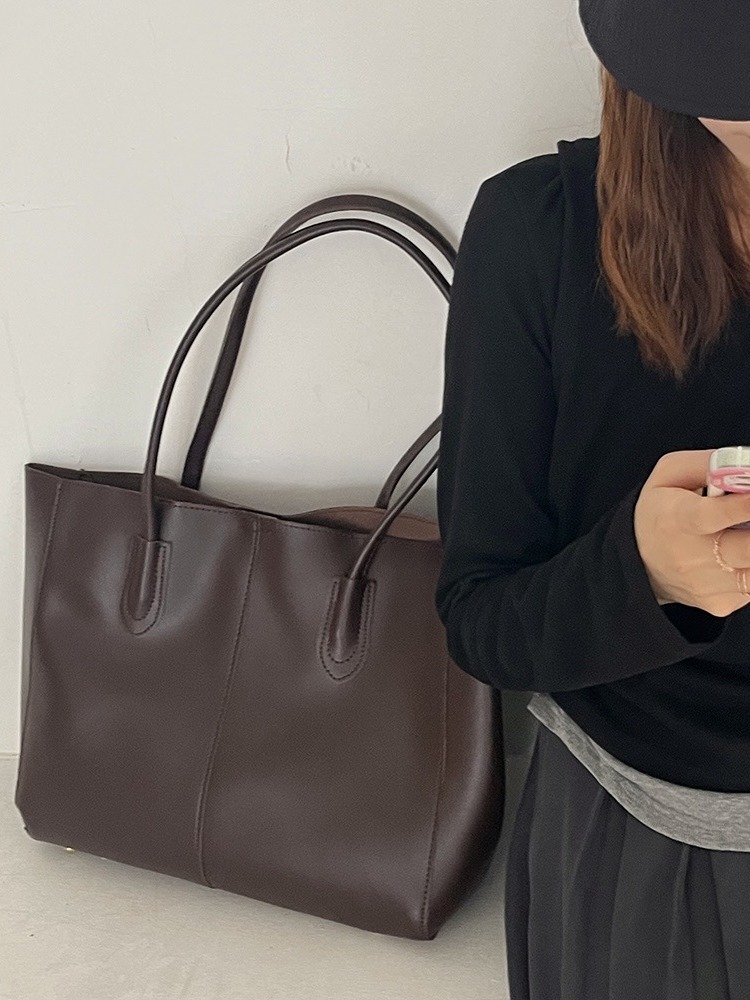 CGCBAG Fashion Designer Luxury - đánh giá và giá Luxury Bags Collection
